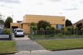 Property photo of 61 Clark Street Mowbray TAS 7248