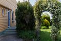 Property photo of 61 Clark Street Mowbray TAS 7248