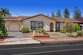 Property photo of 8 Osborne Road North Haven SA 5018