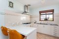 Property photo of 8 Osborne Road North Haven SA 5018
