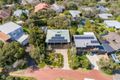 Property photo of 8 Christopher Court Rye VIC 3941