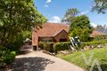 Property photo of 43 Gregory Parade Kotara NSW 2289
