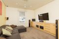 Property photo of 17 Tambo Road Red Cliffs VIC 3496