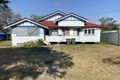 Property photo of 26 Gipps Street Nanango QLD 4615