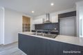 Property photo of 48 Vignette Road Diggers Rest VIC 3427