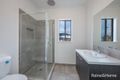 Property photo of 48 Vignette Road Diggers Rest VIC 3427