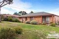 Property photo of 5 Broadhurst Road Pakenham VIC 3810
