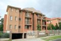 Property photo of 19/80-88 Cardigan Street Guildford NSW 2161