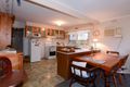Property photo of 17 Rupert Road East Warburton VIC 3799