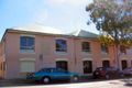 Property photo of 1/111 Moore Street Leichhardt NSW 2040