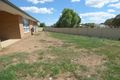 Property photo of 10 John Girdham Place Forbes NSW 2871