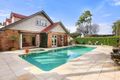 Property photo of 4 McBride Avenue Hunters Hill NSW 2110