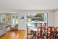 Property photo of 4 McBride Avenue Hunters Hill NSW 2110