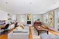 Property photo of 4 McBride Avenue Hunters Hill NSW 2110