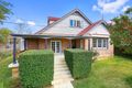 Property photo of 4 McBride Avenue Hunters Hill NSW 2110