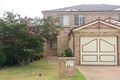 Property photo of 2/43 Luttrell Street Glenmore Park NSW 2745