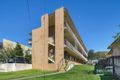Property photo of 2/80 Sylvan Road Toowong QLD 4066