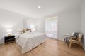 Property photo of 17 Etuna Street Para Hills West SA 5096