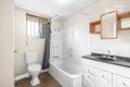 Property photo of 2/80 Sylvan Road Toowong QLD 4066