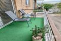 Property photo of 2/80 Sylvan Road Toowong QLD 4066