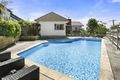 Property photo of 60 Edgecliffe Boulevard Collaroy Plateau NSW 2097