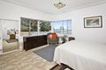Property photo of 60 Edgecliffe Boulevard Collaroy Plateau NSW 2097