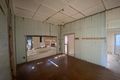 Property photo of 26 Gipps Street Nanango QLD 4615