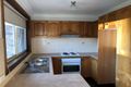 Property photo of 2/43 Luttrell Street Glenmore Park NSW 2745