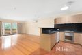 Property photo of 2/229 Lower Heidelberg Road Ivanhoe East VIC 3079