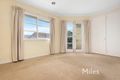 Property photo of 2/229 Lower Heidelberg Road Ivanhoe East VIC 3079