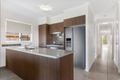 Property photo of 17 Keswick Street Meridan Plains QLD 4551