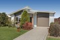 Property photo of 17 Keswick Street Meridan Plains QLD 4551