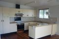 Property photo of 7 Daniels Street Vincent QLD 4814