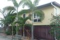 Property photo of 7 Daniels Street Vincent QLD 4814