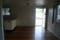 Property photo of 7 Daniels Street Vincent QLD 4814
