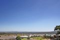 Property photo of 16 Clifton Street Bourkelands NSW 2650