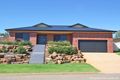 Property photo of 16 Clifton Street Bourkelands NSW 2650