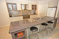 Property photo of 16 Clifton Street Bourkelands NSW 2650
