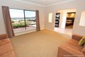 Property photo of 16 Clifton Street Bourkelands NSW 2650