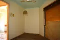 Property photo of 2 Lark Street Longreach QLD 4730