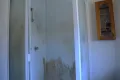 Property photo of 2 Lark Street Longreach QLD 4730