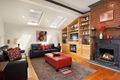 Property photo of 73 Chapel Street St Kilda VIC 3182