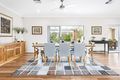 Property photo of 6 Beatty Street Wilton NSW 2571