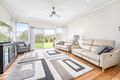 Property photo of 6 Beatty Street Wilton NSW 2571
