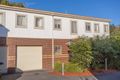 Property photo of 21/12-32 Pecks Road Sydenham VIC 3037