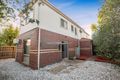Property photo of 21/12-32 Pecks Road Sydenham VIC 3037