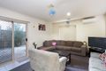 Property photo of 21/12-32 Pecks Road Sydenham VIC 3037