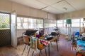 Property photo of 3 Tenterfield Street North Strathfield NSW 2137