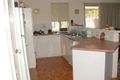 Property photo of 56 Christian Circle Quinns Rocks WA 6030