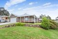 Property photo of 2 Ascension Way Batehaven NSW 2536